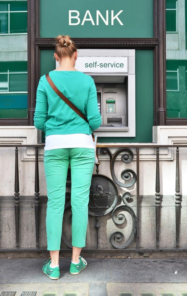 27 “Normal” Expenses That Are Quietly Draining Your Bank Account – Zac Johnson – ZacJohnson.com