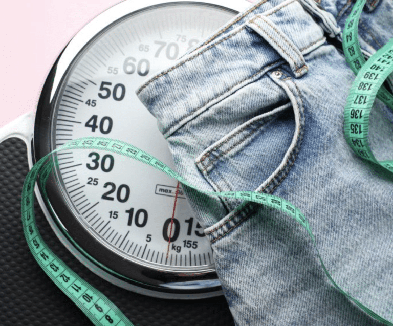 Attendance vs. the Autopay: A Gym Membership Reckoning