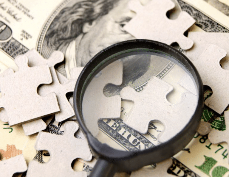 The Subscription Autopsy: What a Year of “It’s Only $9.99” Actually Costs