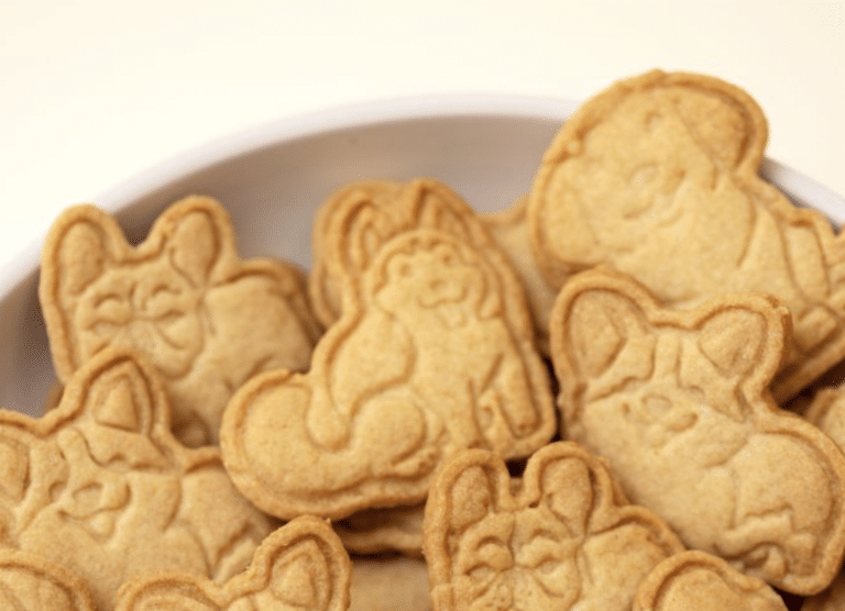 27 Childhood Snacks and How the Recipes Quietly Changed