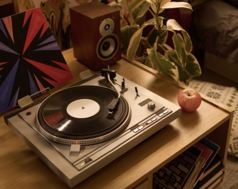 21 Things We Used to Rent Instead of Buy