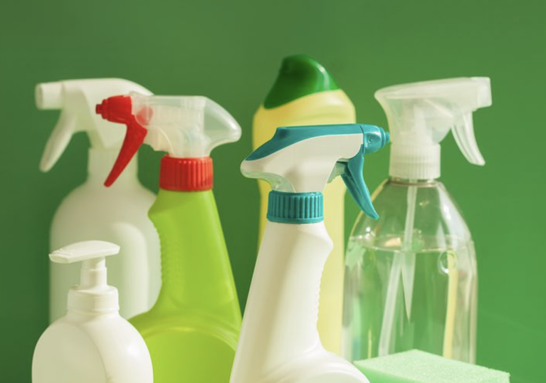 39 Things You Should Have Already Stopped Buying by Now