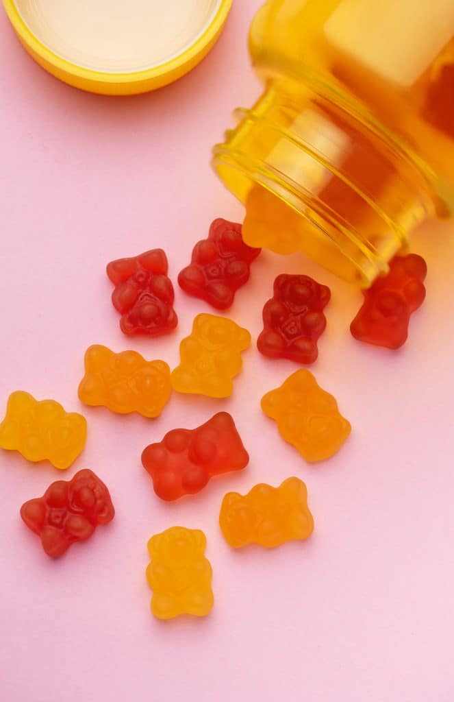 oil content material oil content material