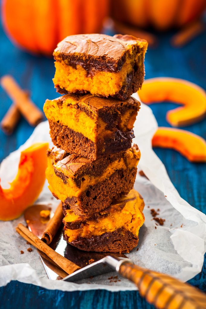17 Cheap Halloween Treats That Cost Less Than a Bag of Fun-Size Candy – Zac Johnson