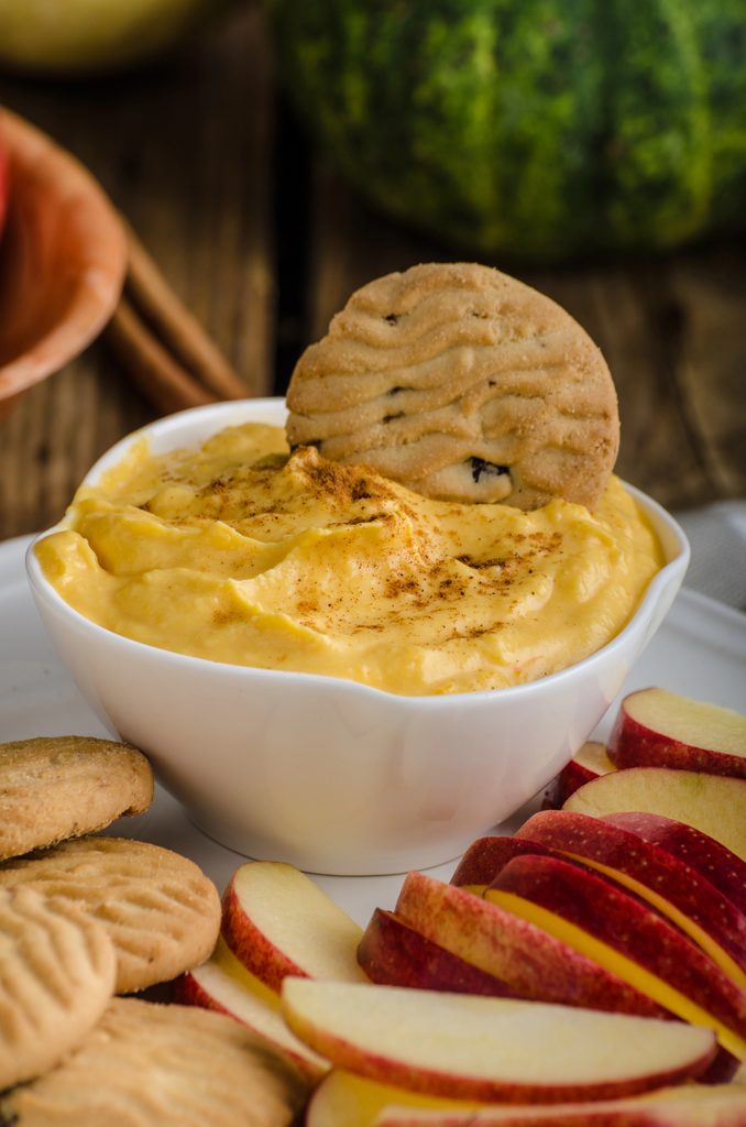17 Cheap Halloween Treats That Cost Less Than a Bag of Fun-Size Candy – Zac Johnson