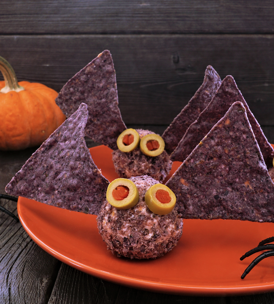 17 Cheap Halloween Treats That Cost Less Than a Bag of Fun-Size Candy – Zac Johnson