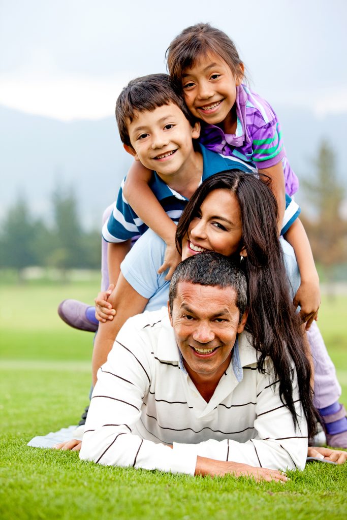 insurance coverage insurance coverage